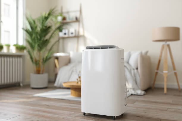 Best Air quality test  in Granbury, TX